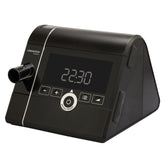 Prisma Smart  Löwenstein Medical CPAP Autopilotée
